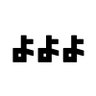 UdhCaudyyDjozR9's profile picture. 趣味でローグライクなどの実況をしています。

連絡先→checkbox_yoyoyo@ymail.ne.jp
（必ずしも連絡が取れるとは限りません。あらかじめご了承ください。）