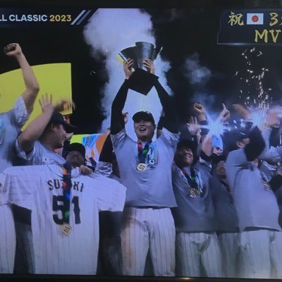 MacGyver_Giants's profile picture. #プロ野球 #海外ドラマ #映画 #コーヒー #喫茶店・カフェ