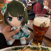 Doziさん (@dozibiron) 's Twitter Profile
