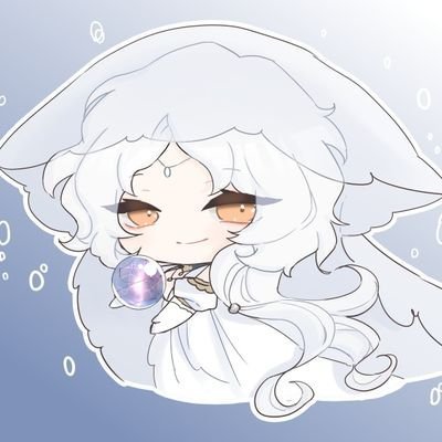 泉月 凪さんのプロフィール画像