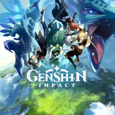 D0 Y0U WANT SOME https://t.co/hIKYtrhN0P Genshin Impact Genesis Crystals !  F0LLOW THE LiNK BELOW! INSTRUCTIONS ARE INCLUDED.📱 👇👇👇👇