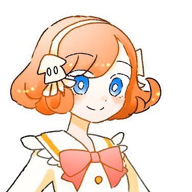 いかの唯人は女の子！🦑サブ垢だよぅ♫さんのプロフィール画像
