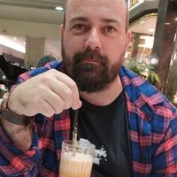 Pau Vadell (@pauvadell) 's Twitter Profile