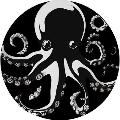 Black Octopus Productions. Films, documentaries.Uncompromising and fiercely independent.
https://t.co/m4rcFCoKZ5…
#SupportIndieFilm