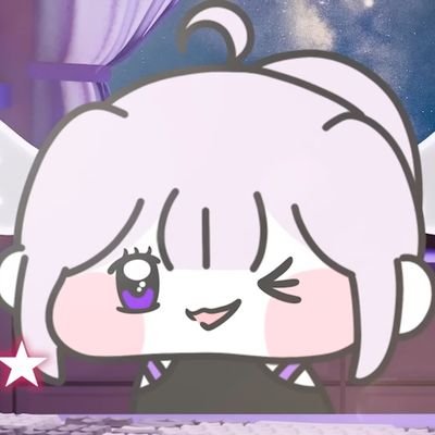 코토리 붕어 🐟さんのプロフィール画像
