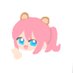 ♡ Lovepie Beau ✢⁵ ꒱ (@beaulovepie) Twitter profile photo ♡ Lovepie Beau ✢⁵ ꒱ (@beaulovepie) Twitter profile photo