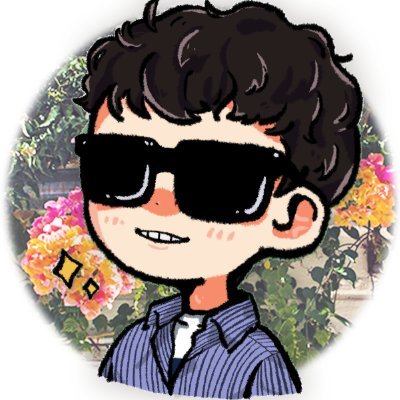 SIESTA1029's profile picture. 