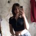 🥥mónica (@_cocomonica) Twitter profile photo 🥥mónica (@_cocomonica) Twitter profile photo
