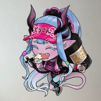わー🌂 (@3150moai) 's Twitter Profile