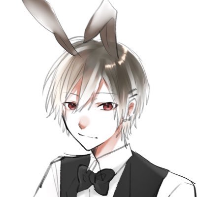 正翔さんのプロフィール画像