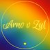 Arno van Zyl (@iarno102) Twitter profile photo Arno van Zyl (@iarno102) Twitter profile photo