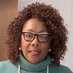 Dr. Deborah L. Wortham (@SuptWortham) Twitter profile photo