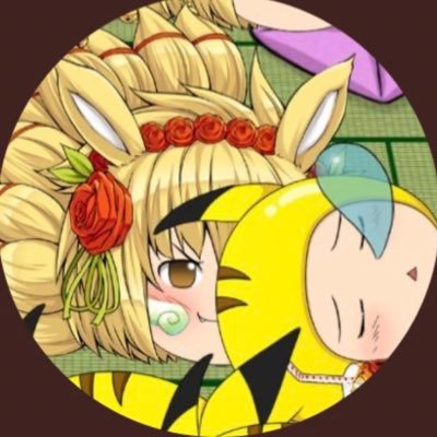 Youryukkuribot's profile picture. ここはスマホゲーム「ゆっくり育てていってね！」で育てられた皆さんのゆっくり達が、日々のゆっくりとした思いをつぶやくアカウントです。フォローにもリプライにも世界一の速度で反応します(ほんとはそこそこ遅いしリプライも稀に返さないことがある)。仕方ないね、手動botだもの。ちなみに非公式非公認です。ゆっくり育てていってね！