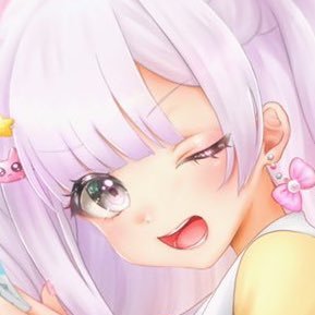 𝕝𝕠𝕦𝕟𝕒🕊さんのプロフィール画像
