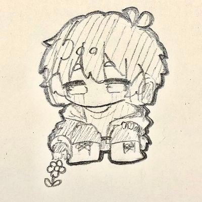 とさたさんのプロフィール画像