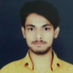 Abhishek keshri (@abhishe78660801) Twitter profile photo Abhishek keshri (@abhishe78660801) Twitter profile photo