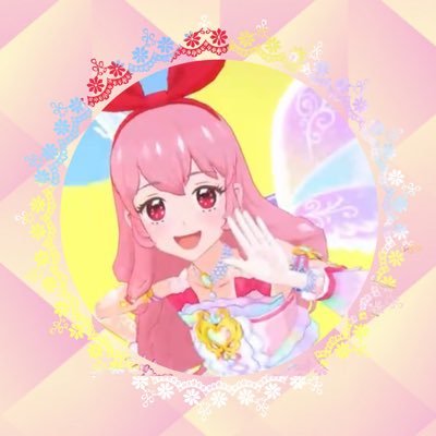 いちごさんのプロフィール画像