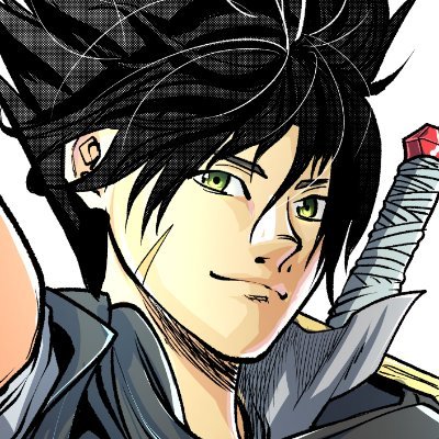 Kagami360さんのプロフィール画像