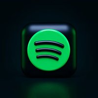 Spotify Retweet & Follow Back(@SpotifyRetweet) 's Twitter Profileg