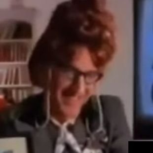 downwithsega's profile picture. Hello, my name is Danita Stokes. President of H.A.G. We at H.A.G say down with Sega!! #DOWNWITHSEGA