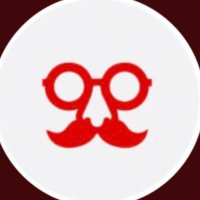 csid@実家か！グループホームか！ (@csidcsid) Twitter profile photo