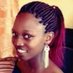 KEMBABAZI SARAH (@kembazisa) Twitter profile photo KEMBABAZI SARAH (@kembazisa) Twitter profile photo
