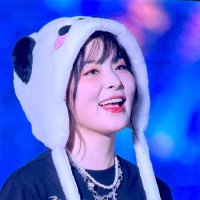 🐼 (@rmuforting) 's Twitter Profile