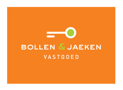 Bollen & Jaeken