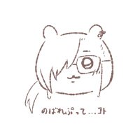 ﾘｲﾁﾛ〜🫧(@RiichirooT) 's Twitter Profile Photo