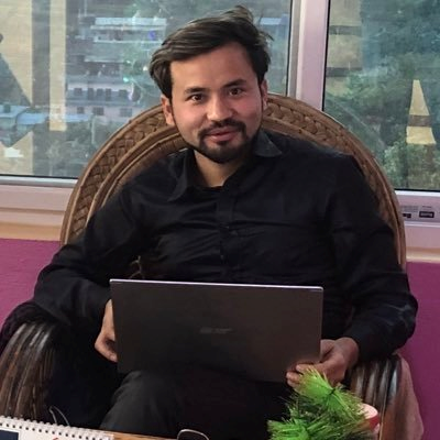 thing_suresh's profile picture. Keynote Speaker | Education Counselor | International Property Specialist | International Trader | Medical Business Development |