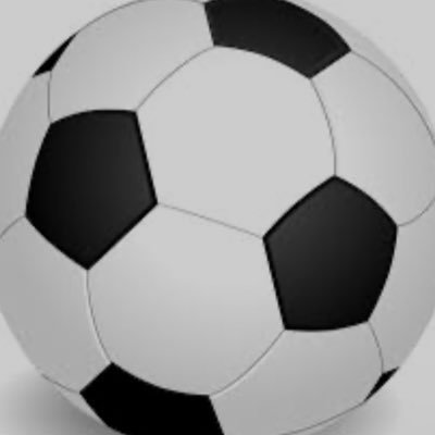 I love sport, number's and spreadsheets and spending lots of time with my family.