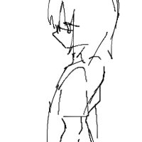 &3 (@3xpjux4ebopihtf) 's Twitter Profile Photo