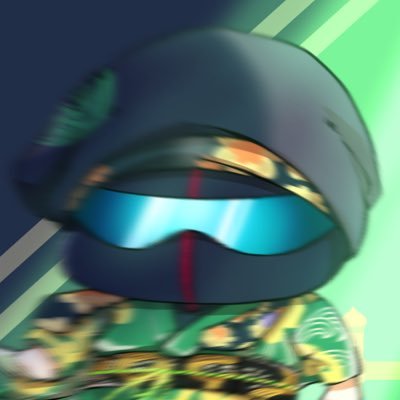 アイザックさんのプロフィール画像
