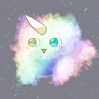 白雨戸 (@shir_amado) 's Twitter Profile