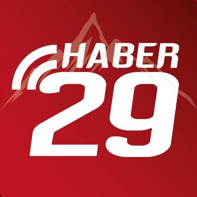 Haber29com