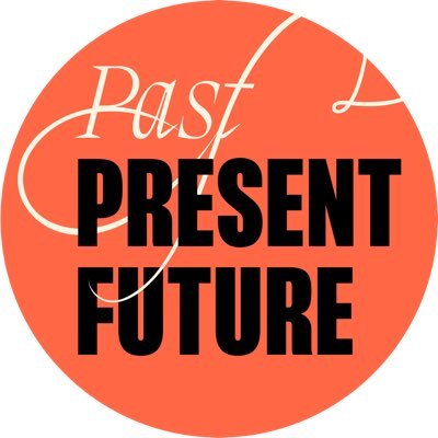 Past Present Future