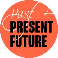 Past Present Future Podcast (@ppfideas) 's Twitter Profile Photo Past Present Future Podcast (@ppfideas) 's Twitter Profile Photo