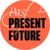 Past Present Future (@PPFIdeas) Twitter profile photo