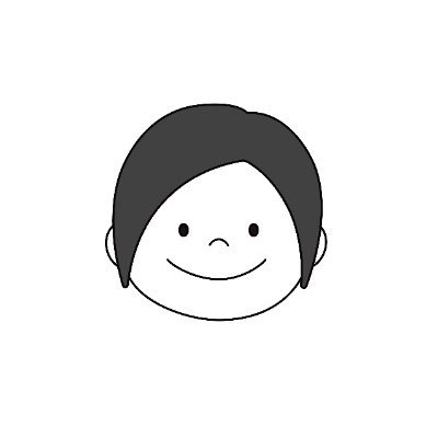 カフェ好き30代会社員1歳児の母│カフェやコーヒーにまつわることをXでつぶやき、noteにまとめます✏️│将来は夫婦でカフェ開業☕│朝活は数少ない自力でつくれる時間│自己研鑽は忘れない。