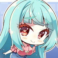 ๐ๅผ็ ๅธ๐ (@hutatama_) 's Twitter Profile