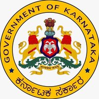 Swachh Bharat Mission (Urban), Karnataka State(@karnataka_dma) 's Twitter Profile Photo