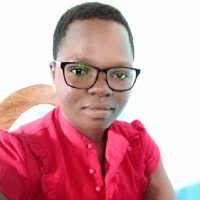 BOKONAM Samtou(@AudillonS) 's Twitter Profile Photo