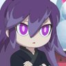 uiro_blasters's profile picture. えんえんと妖ウォ沼に囚われ続ける