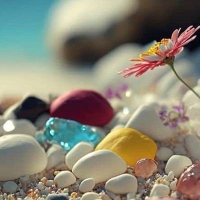 mmdbnmfl419758's profile picture. 