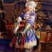 MINT. @模範囚 (@jasumin_hunter) Twitter profile photo MINT. @模範囚 (@jasumin_hunter) Twitter profile photo