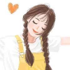 redpeach555's profile picture. 패션💃🏻여행🏖미식🍒