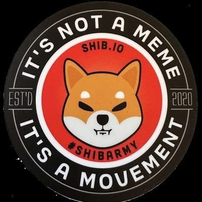 SHIBBONK198634's profile picture. 