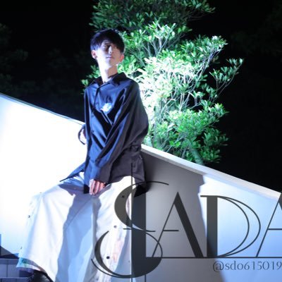 $ADAO@9.13 あに🀄️さんのプロフィール画像