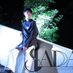 $ADAO@5.10ãã«ðïž (@sdo_dotsu) Twitter profile photo $ADAO@5.10ãã«ðïž (@sdo_dotsu) Twitter profile photo