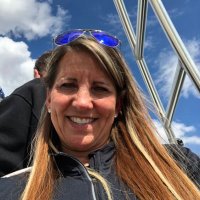 Tonja Tangley (@tftangley) 's Twitter Profile
